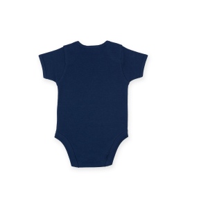 Body enfant 11