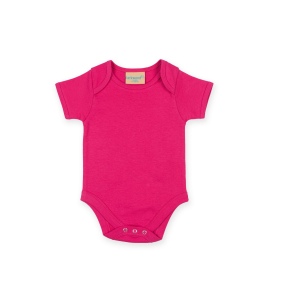 Body enfant 5
