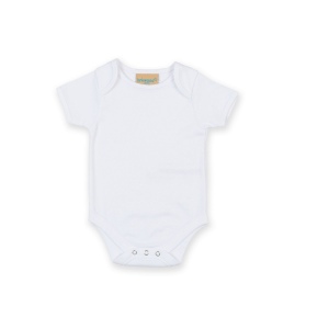 Body enfant 2