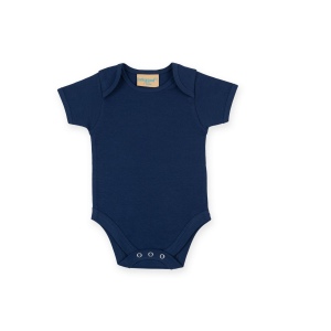 Body enfant 6