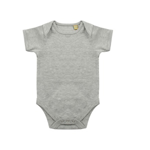 Body enfant 4