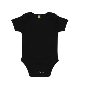 Body enfant 3