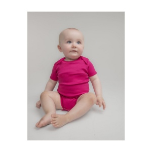 Body enfant