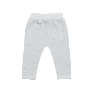 Pantalon de jogging enfant 4
