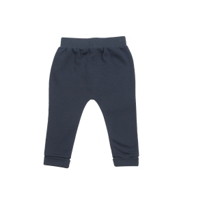 Pantalon de jogging enfant 5