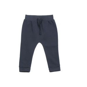 Pantalon de jogging enfant 3