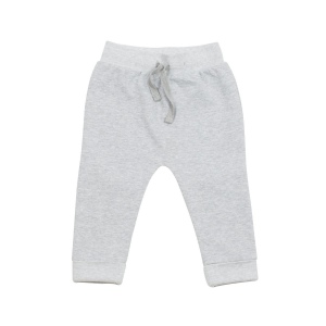 Pantalon de jogging enfant 2