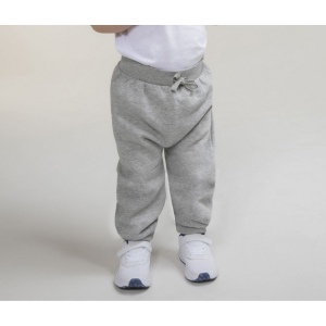 Pantalon de jogging enfant