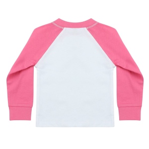 Pyjama enfant 4