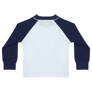 Pyjama enfant 5