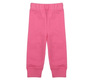 Pyjama enfant 2