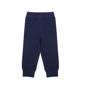 Pyjama enfant 3