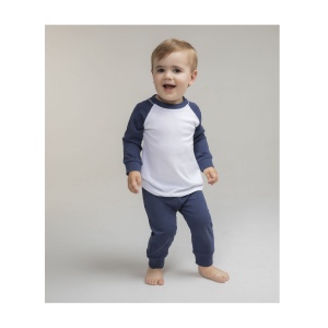 Pyjama enfant