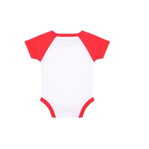 Body baseball 6