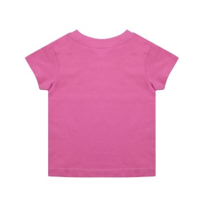 Tee-shirt en coton bio 8