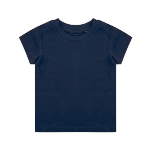 Tee-shirt en coton bio 5