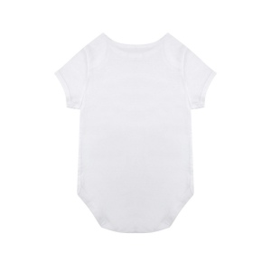 Body en coton bio 4