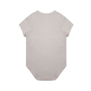 Body en coton bio 5