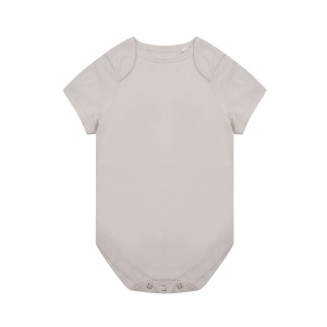 Body en coton bio 3