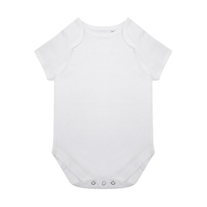 Body en coton bio 2