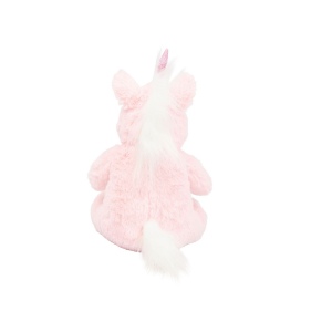 Peluche version mini 30