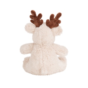 Peluche version mini 39