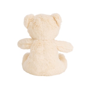Peluche version mini 40
