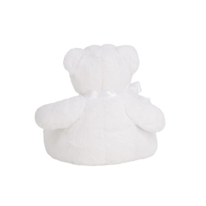 Peluche version mini 41