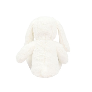 Peluche version mini 42
