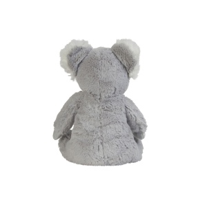 Peluche version mini 43