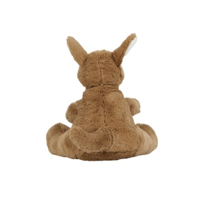 Peluche version mini 44