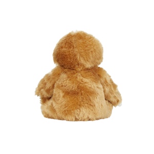 Peluche version mini 45