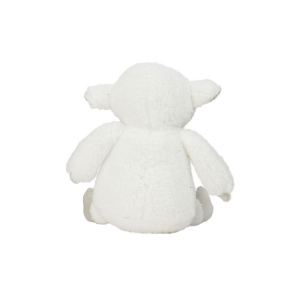 Peluche version mini 46