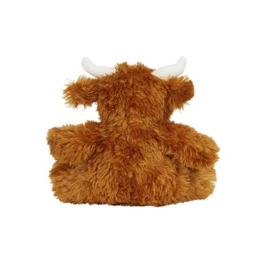 Peluche version mini 47
