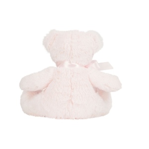Peluche version mini 48