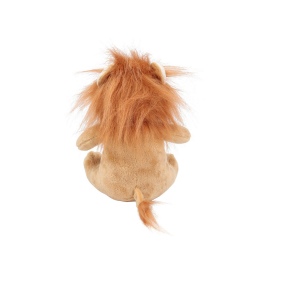 Peluche version mini 31