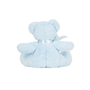 Peluche version mini 49
