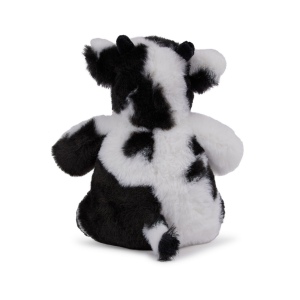 Peluche version mini 50