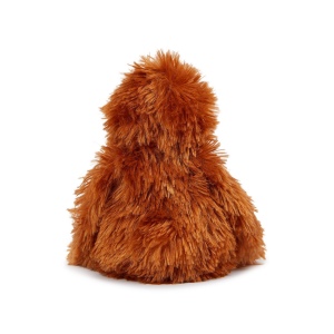 Peluche version mini 51