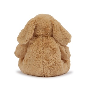 Peluche version mini 52
