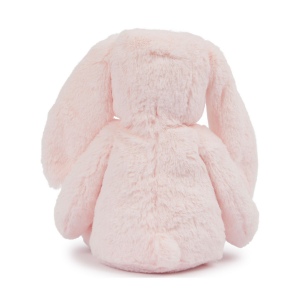 Peluche version mini 53