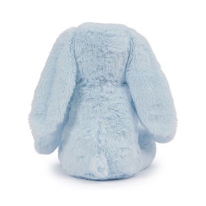 Peluche version mini 54