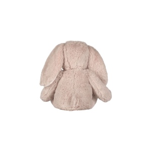 Peluche version mini 55