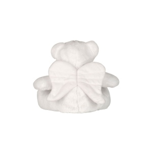 Peluche version mini 56