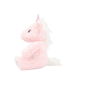 Peluche version mini 58