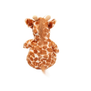 Peluche version mini 32