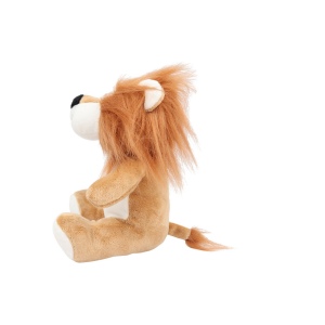 Peluche version mini 59