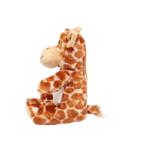 Peluche version mini 60