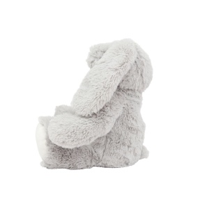 Peluche version mini 61