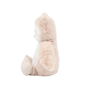 Peluche version mini 62